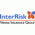 /album/fotogaleria-strona-startowa/interrisk-gif2/