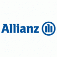 /album/fotogaleria-strona-startowa/allianz-gif1/