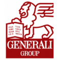 /album/fotogaleria-strona-startowa/generali-png1/