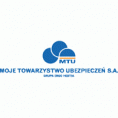 /album/fotogaleria-strona-startowa/mtu-gif2/