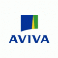 /album/a/aviva-gif2/