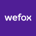 /album/fotogaleria-strona-startowa/wefox-png/